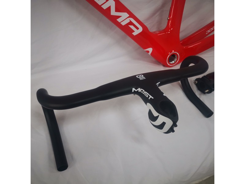 Pinarello most handlebars online